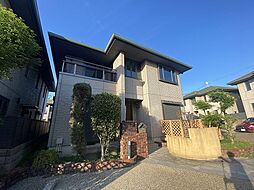 ＤＡＩＫＥＮＮ　ＨＩＬＬＳ