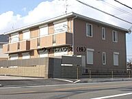 大阪府松原市阿保7丁目：物件画像／ウィルハウス株式会社　堺なかもず