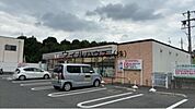 セブンイレブン堺楢葉店 765m