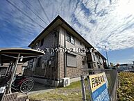大阪府堺市南区野々井：物件画像／ウィルハウス株式会社　堺なかもず