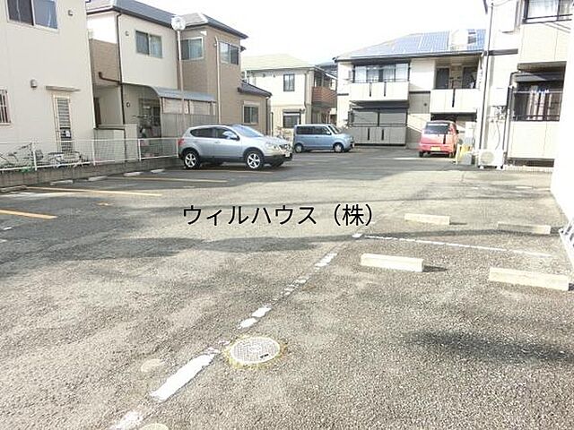 6 / 15