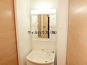 シャンプードレッサー！