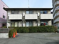 大阪府大阪狭山市東茱萸木1丁目：物件画像／ウィルハウス株式会社　堺なかもず