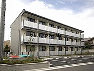 大阪府堺市北区百舌鳥西之町2丁：物件画像／ウィルハウス株式会社　堺なかもず