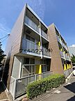 大阪府堺市北区中百舌鳥町1丁：物件画像／ウィルハウス株式会社　堺なかもず