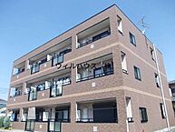 大阪府堺市美原区多治井：物件画像／ウィルハウス株式会社　堺なかもず
