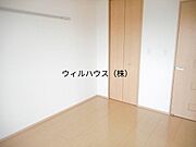 日当たり良好！