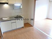 ダイニング