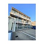 大阪府堺市堺区大浜中町2丁：物件画像／ウィルハウス株式会社　堺なかもず
