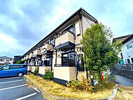 大阪府堺市北区百舌鳥西之町2丁：物件画像／ウィルハウス株式会社　堺なかもず