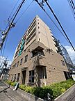 大阪府堺市北区中百舌鳥町2丁：物件画像／ウィルハウス株式会社　堺なかもず
