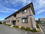 大阪府堺市南区野々井：物件画像／ウィルハウス株式会社　堺なかもず