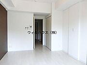 インターネット無料！