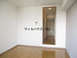 カーライル堺市駅前 1Kの写真