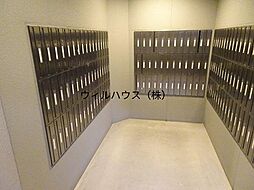 18 / 35