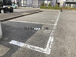 6 / 13