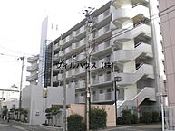 大阪府堺市堺区熊野町西2丁：物件画像／ウィルハウス株式会社　堺なかもず