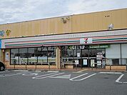 セブンイレブン和泉一条院町店 1795m