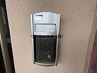 大阪府堺市中区平井：物件画像／ウィルハウス株式会社　堺なかもず