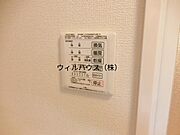 イメージ。