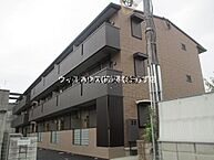 大阪府松原市阿保4丁目：物件画像／ウィルハウス株式会社　堺なかもず
