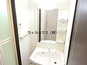 シャンプードレッサー！