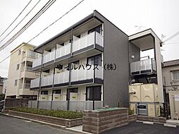 3 / 6