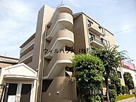 大阪府松原市三宅中2丁目：物件画像／ウィルハウス株式会社　堺なかもず