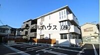 大阪府松原市三宅西2丁目：物件画像／ウィルハウス株式会社　堺なかもず
