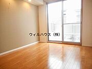 広々リビング！