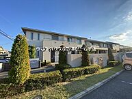大阪府堺市北区百舌鳥陵南町3丁：物件画像／ウィルハウス株式会社　堺なかもず