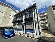 大阪府堺市堺区緑ヶ丘中町3丁：物件画像／ウィルハウス株式会社　堺なかもず