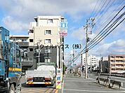 ローソン 500m