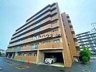 大阪府和泉市伯太町1丁目：物件画像／ウィルハウス株式会社　堺なかもず