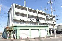 大阪府和泉市尾井町1丁目：物件画像／ウィルハウス株式会社　堺なかもず