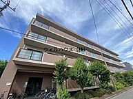 大阪府堺市堺区香ヶ丘町2丁：物件画像／ウィルハウス株式会社　堺なかもず