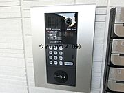 同施工会社イメージ。