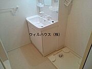 シャンプードレッサー！