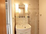 シャンプードレッサー！