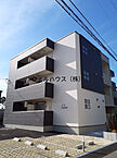 大阪府堺市堺区東上野芝町1丁：物件画像／ウィルハウス株式会社　堺なかもず