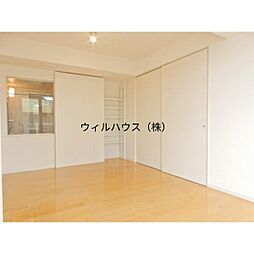 NOUVELLEVIE 1Kの写真