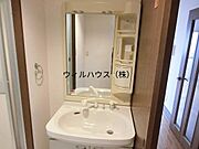 シャンプードレッサー！