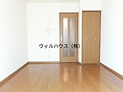 キレイです！
