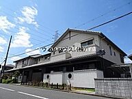 大阪府堺市北区長曽根町：物件画像／ウィルハウス株式会社　堺なかもず