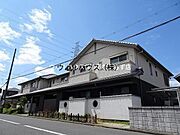 積水ハウスのシャーメゾン！