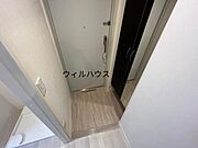 同施工会社イメージ！