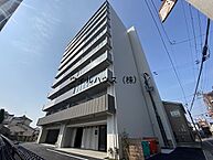 大阪府堺市西区鳳南町2丁71-6：物件画像／ウィルハウス株式会社　堺なかもず