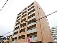 大阪府堺市堺区北庄町1丁：物件画像／ウィルハウス株式会社　堺なかもず