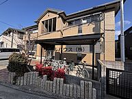 大阪府堺市北区長曽根町：物件画像／ウィルハウス株式会社　堺なかもず