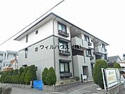 自走式で停めやすいです！